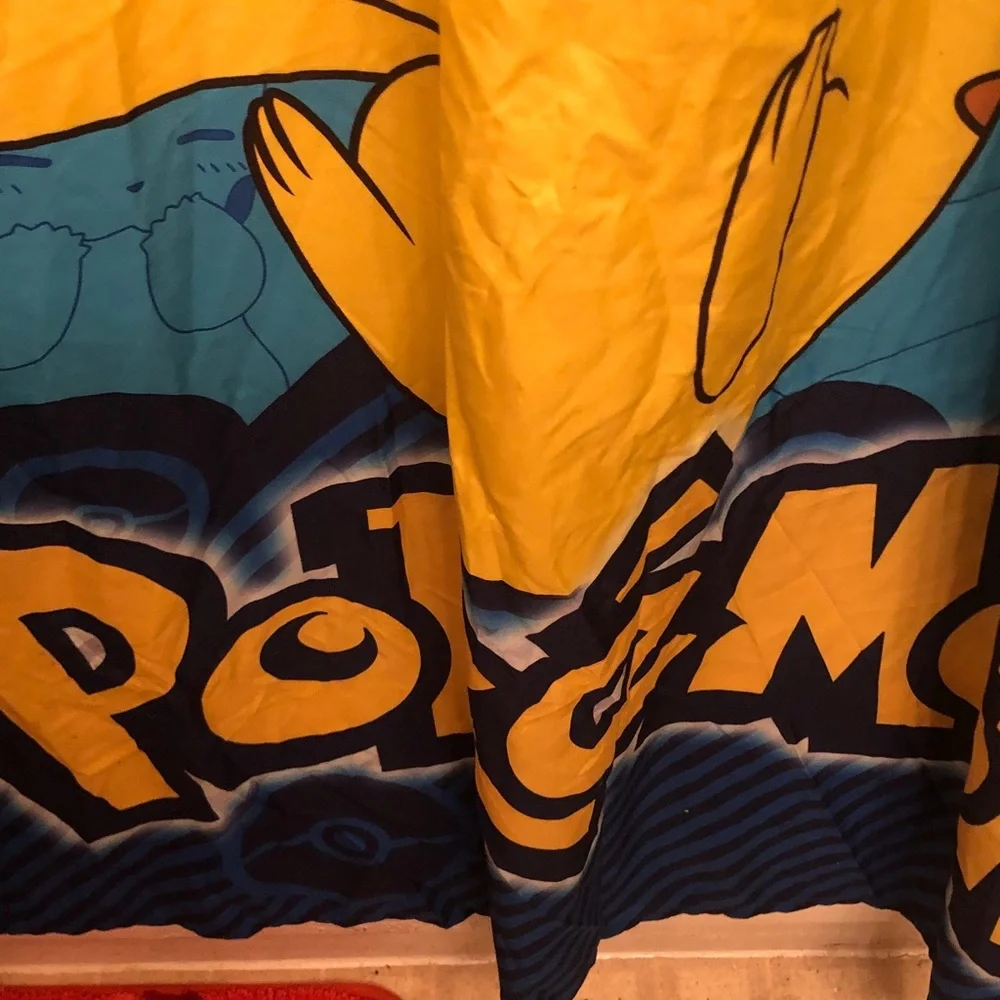 N/A bold pokeball